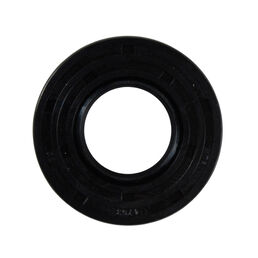 Oil Seal 1.0x2.04x.27