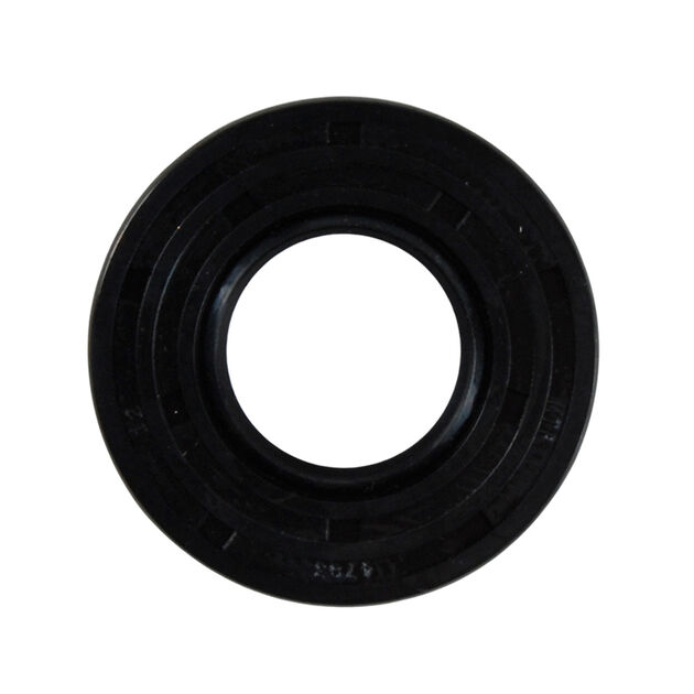Oil Seal 1.0x2.04x.27