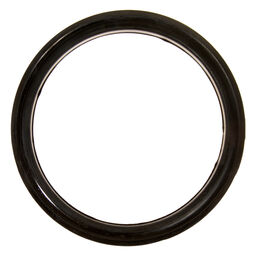 WHL:FRICTION:5.5  OD