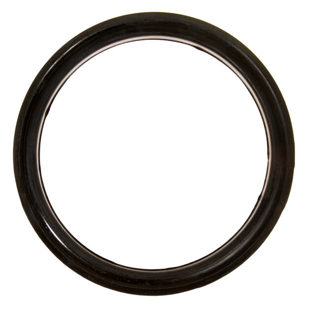 WHL:FRICTION:5.5  OD