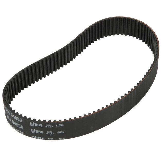 Auxilary Pump Drive Belt
