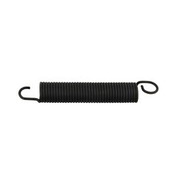Extension Spring .97 x 6.18 