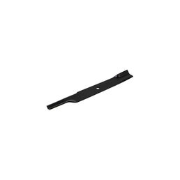 BLADE, L20.50"-H-F-CW