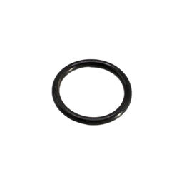 O-RING, -10 ORB