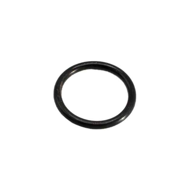 O-RING, -10 ORB