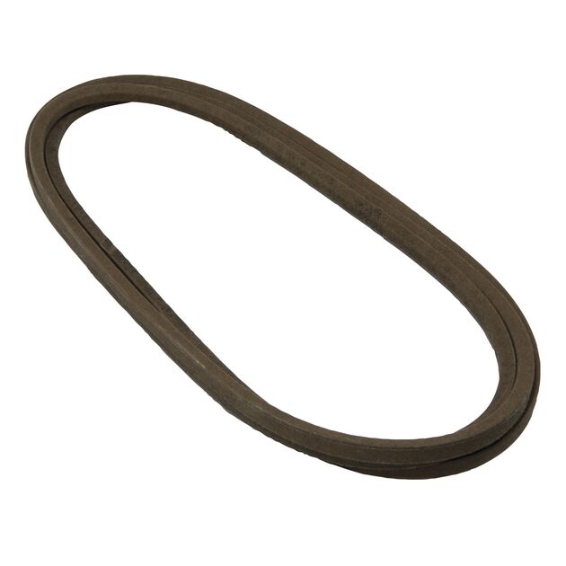Riding Mower 54-inch Deck Belt