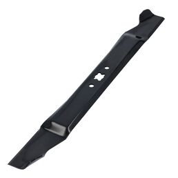 2-in-1 Blade for 21-inch Cutting Decks