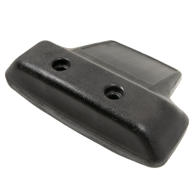 COUNTER WEIGHT