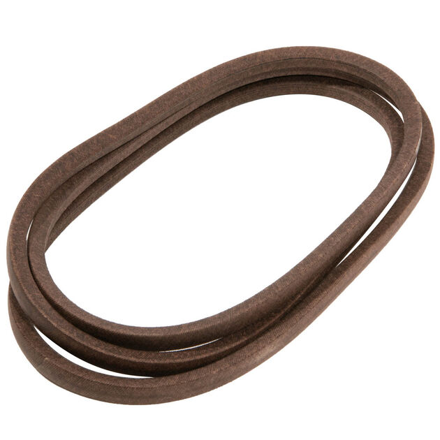 V-Belt A-Sec x 108"