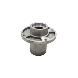 HOUSING, BLADE SPINDLE