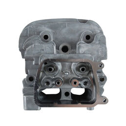 Cylinder Head-#1 
