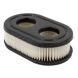 Air Filter for Briggs and Stratton 550-625EX Engines