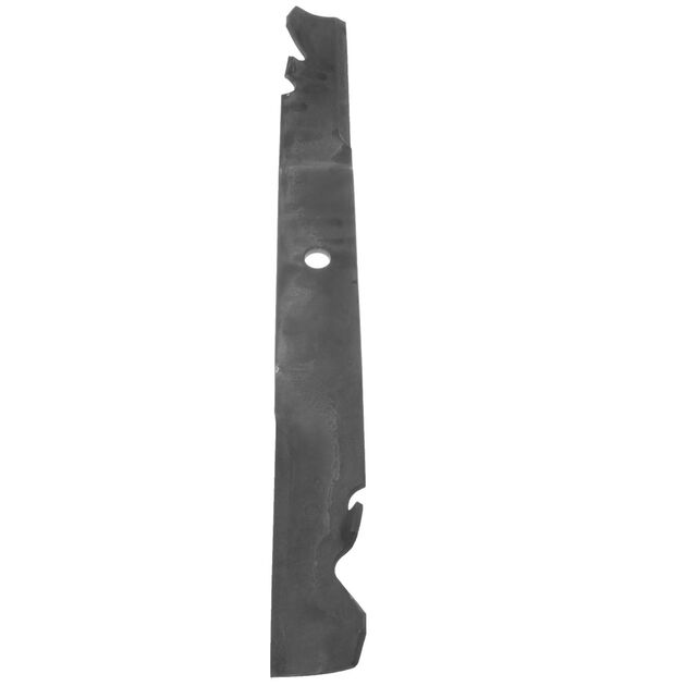 72-inch Xtreme&reg; Blade