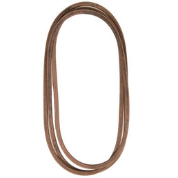 V-Belt (A Sec x 140.38)