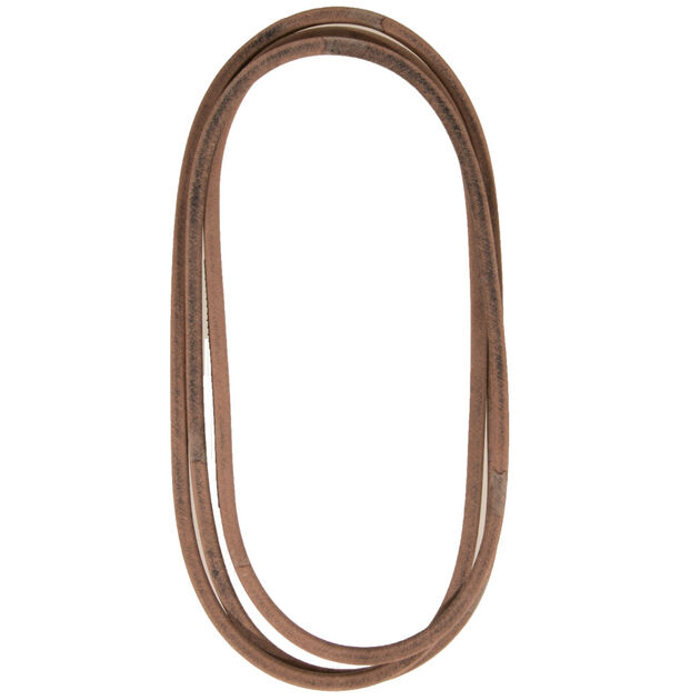 V-Belt (A Sec x 140.38)