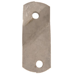 Actuating Arm (RH)