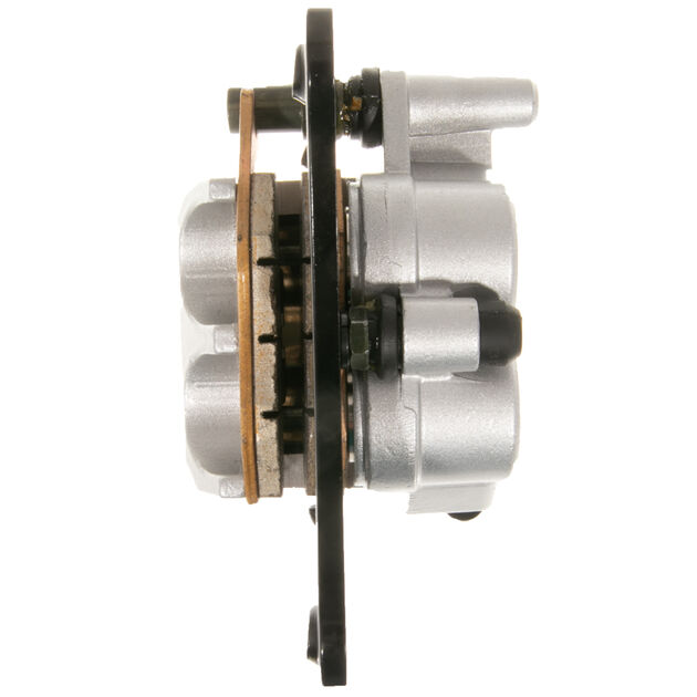 Disc Brake Caliper Assembly Rear Right
