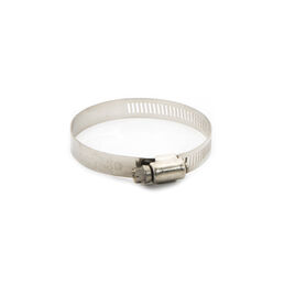 Hose Clamp 2-3"