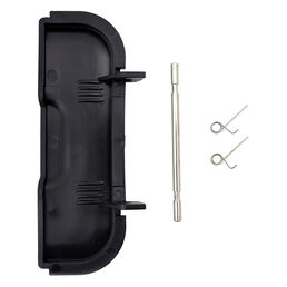 RS DOOR SHUTTER KIT