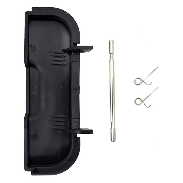 RS DOOR SHUTTER KIT