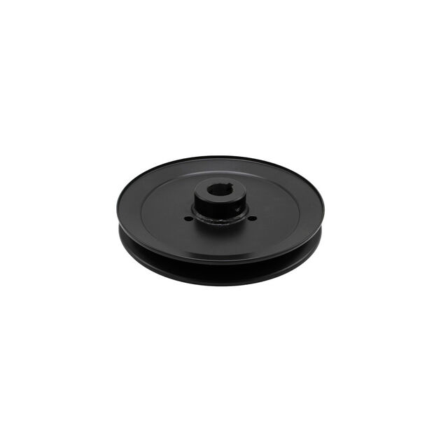 PULLEY, 8.00" O.D.