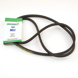 V-Belt 1/2 x 72