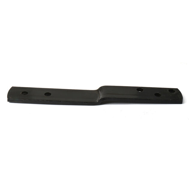 BRACKET-TAIL RH