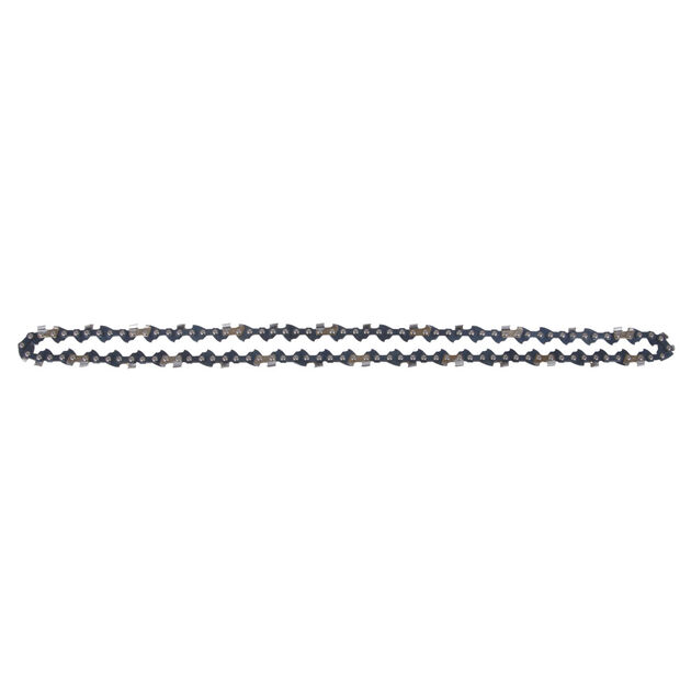 16-inch Gas Saw Chain