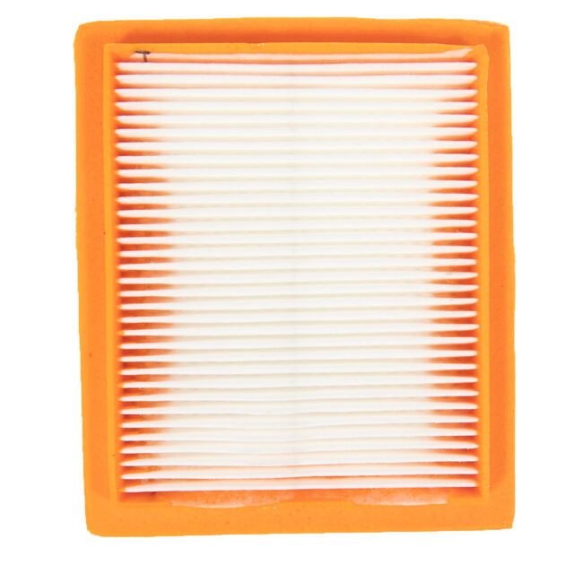 AIR FILTER-PRE-14 083 22-S