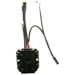 EFI Regulator 9Q78 