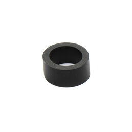 SPACER