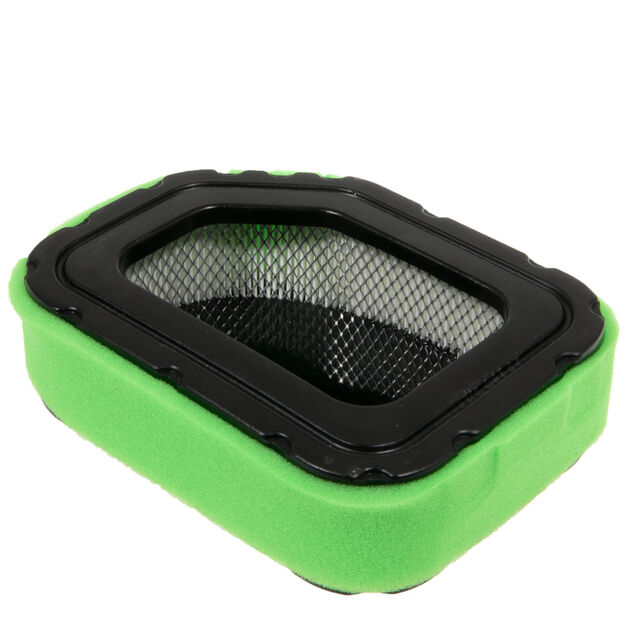 Air Filter for Kohler Twin Cylinder Courage Series Engines