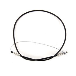 Attachment Engagement Cable