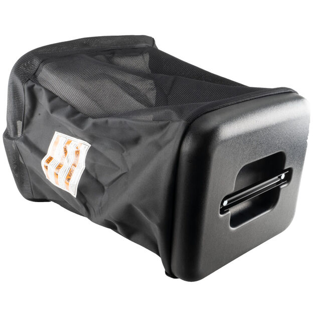 CATCHER BAG F/A