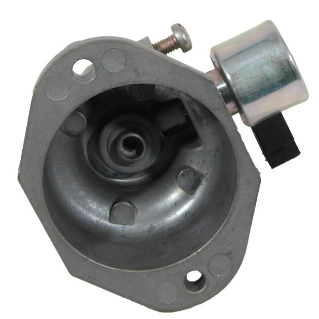 CHAMBER-ASSEMBLY FLOAT