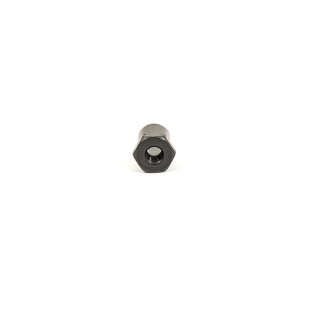 Valve Adjust Nut