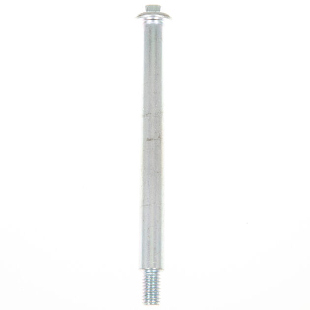Shlder Screw .498x5.0 3/8-16 