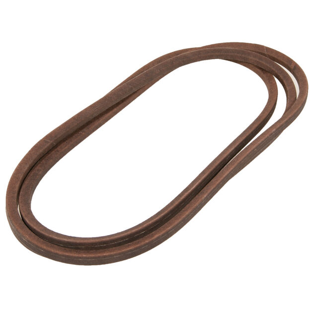 BELT-DECK DRV 36" -06774     N