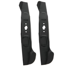 BLD SET-S MNT 46" HI L -05510N