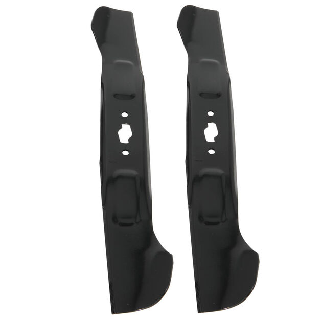 BLD SET-S MNT 46" HI L -05510N