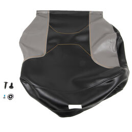 SVC,SEAT CUSHN COVER