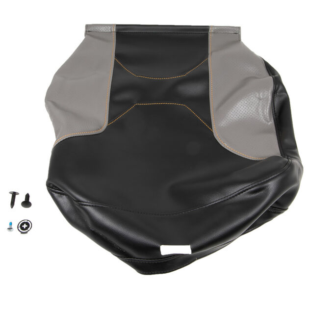 SVC,SEAT CUSHN COVER