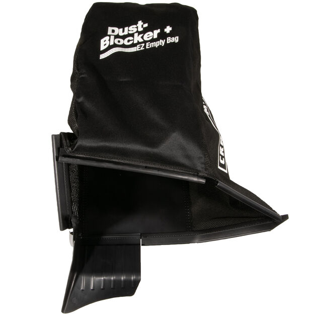 Grassbag (Craftsman Pro XL)