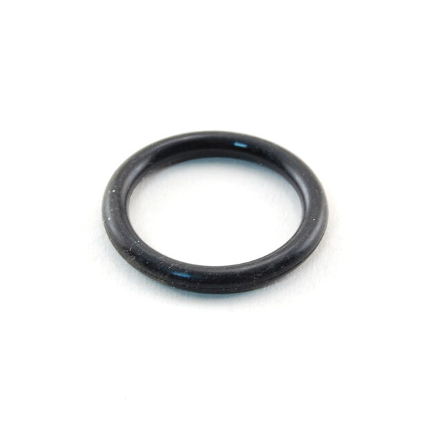 RING-"O"                     1