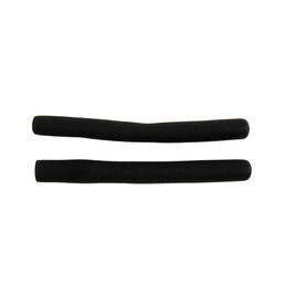 Grip Kit-Lapbar Fo