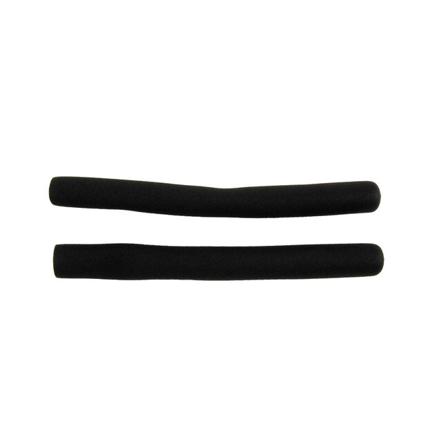 Grip Kit-Lapbar Fo