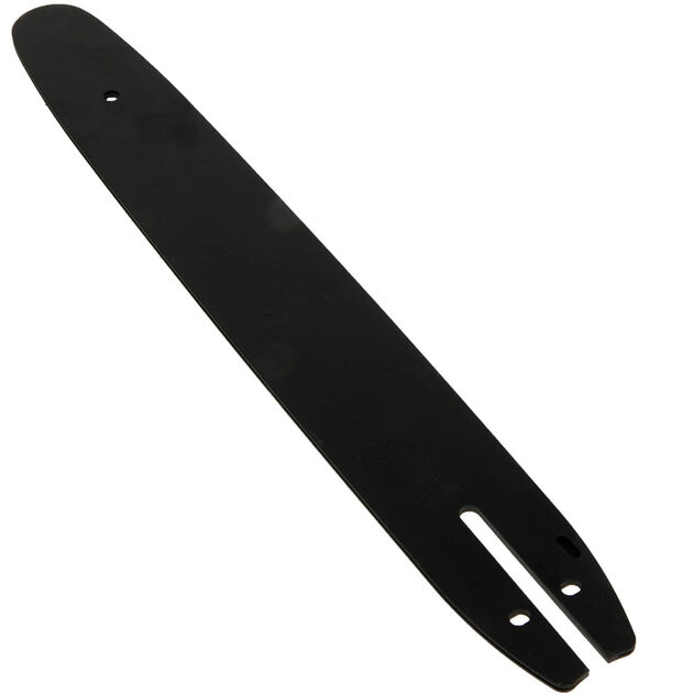 CHAINSAW BAR 14"  RM1415A    N