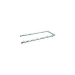 WING HANDLE