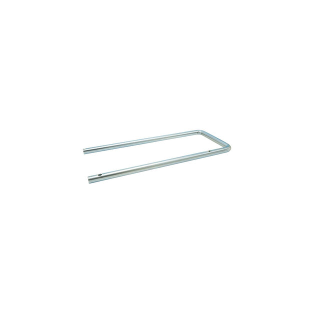WING HANDLE