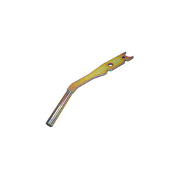 DECK LIFT HANDLE W/A